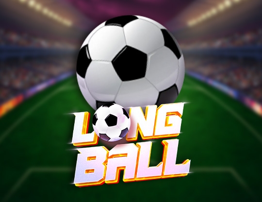 Long Ball